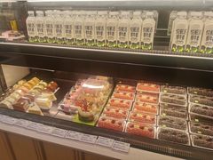 -奈雪的茶(大悦城店)