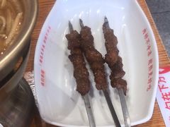 -南城香(四路通店)