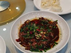 -臻品汇-镇江菜-河豚(大润发店)