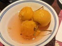 -小隐人家(乐松店)