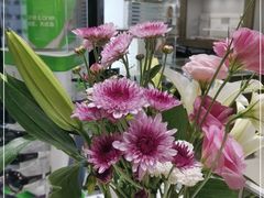 -宝岛眼镜(长沙侯家塘店)