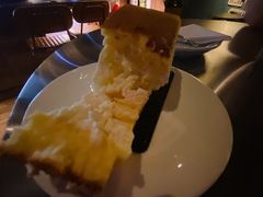 -青咖啡(三坊七巷店)