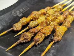 -谭十三南昌大排档(船山路总店)