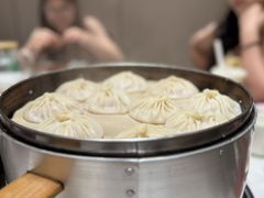 -梅利汴京烤鸭•开封豫菜地标店(晋安路店)