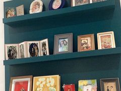 -海马体家庭照相馆(北京芳圆里 ID MALL店)