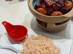 -吴记小园楼(白塔西路总店)