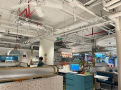 -花椒笑成都小馆(百脑汇店)
