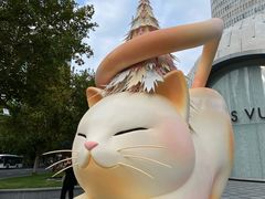 -上海尚嘉中心