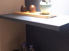 -苏州工业园区奥特莱斯亚朵酒店