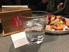 -日上三甘(三里屯店)