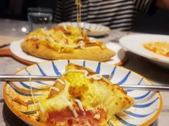 芝心比萨-必胜客(漕宝路店)