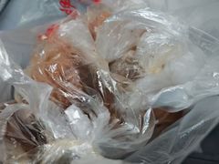 -黄毛鸭脖(汉阳总店)