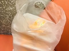 -飘香心语(官亭路店)