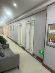 -青岛诺德医学美容医院