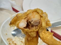 -喜莲咖啡