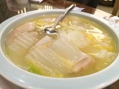 -芙蓉凰花园酒楼