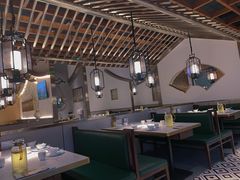 -庆江南江南菜(琴湖溪里花园城店)