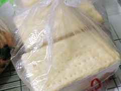 -北京稻香村(京港城生活广场店)