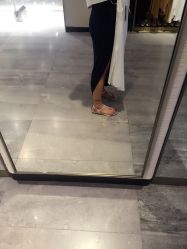 -周忆刺青原创设计定制