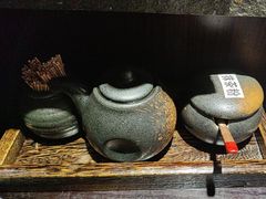 -井缘河风寿司(Touch12街店)