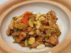 -洛阳宴·洛阳菜(南昌路店)