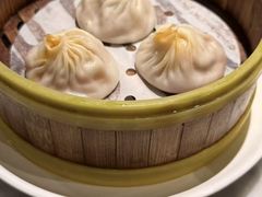 -苏帮袁Sue Cuisine(来福士店)