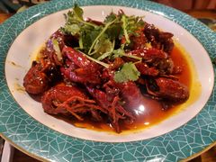 -胡桃里音乐酒馆(曲江店)