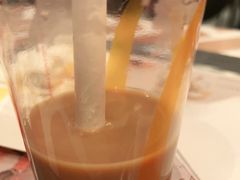 -麦当劳(南后街店)