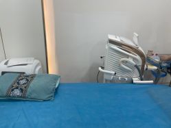 -重庆军科整形美容医院