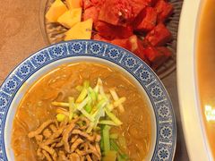 -豫丰汇河南名菜楼(武记餐饮)