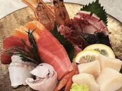 -千两(海港城店)