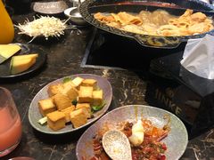 -苏州金科大酒店