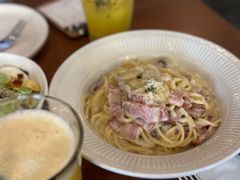 -UPPER KITCHEN(延安路店)