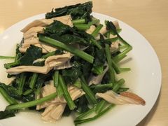 -鼎泰丰(渔阳店)