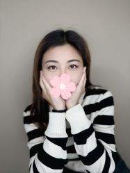 -十三美学·半永久纹眉纹唇·野生眉