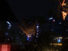 -Ministry of Crab•MOC(交子大道店)