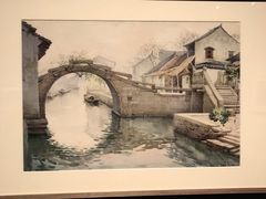 -中华艺术宫(上海美术馆)