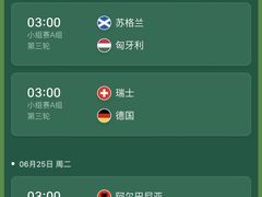 -熹悟海鲜火锅·广式打边炉