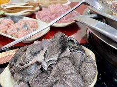 -储奇门鳝鱼火锅(总店)