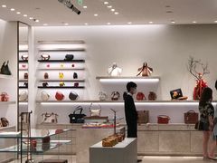 -LOEWE罗意威(北京SKP女装店(一层))