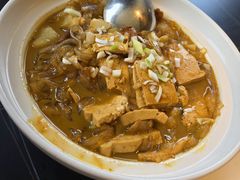 -陕北南泥湾·延安本地菜(人民公园店)