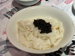 -壹盏灯(惠农店)