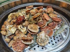 -福泉海码头(六里山店)