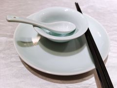 -惠丰堂饭庄·烤鸭·京味菜(西北旺·唐家岭店)