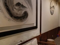 -沐善人家中医·推拿·理疗·三伏灸(新洲店)