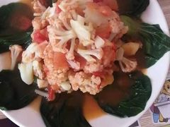 -爱的果实月嫂育婴师(世纪东方店)