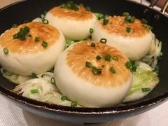 -天瑞轩·粤菜餐厅