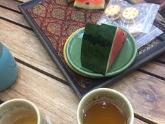-新月水疗保健中心(2号店)