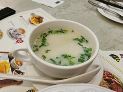 -翠华(澳门银河店)
