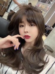-OnHair造型